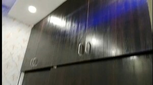  3 BHK Builder Floor at Patiala Road – for Sale