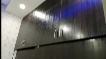  3 BHK Builder Floor at Patiala Road – for Sale