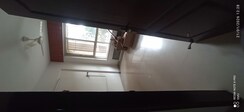 3 BHK + Extra Room Apartment For Sale in Nyati Ethos