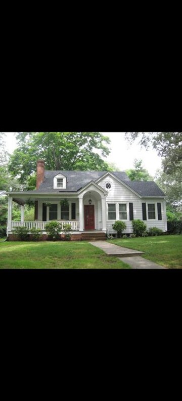 2 BHK Villa For Sale in Kaggalipura