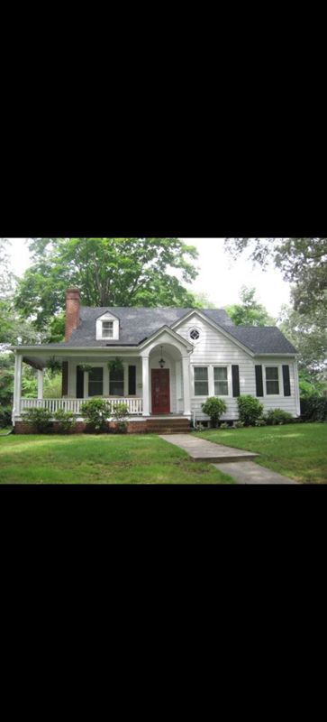 2 BHK + Pooja Room Villa For Sale in Kaggalipura