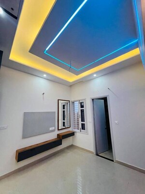 Room in 3 BHK Independent House at Sector 124 – for Sale