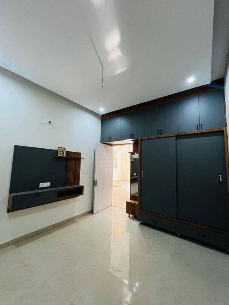 undefined, sector 124 3 Bedroom 110 Sq.Yd. Independent House In Sector 124 Mohali 9848914