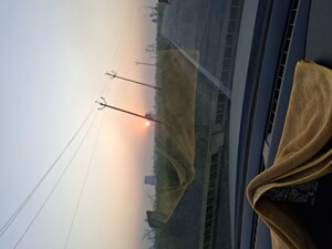  Plot For Sale in Nirman Laxmi Heights, Dindoli