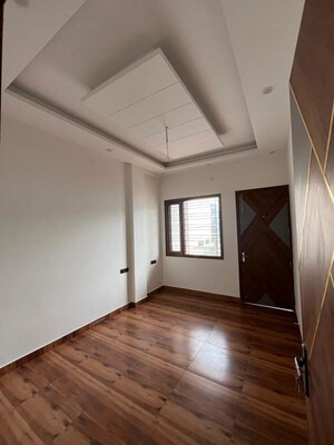 3 BHK Independent House For Sale in Gms Road