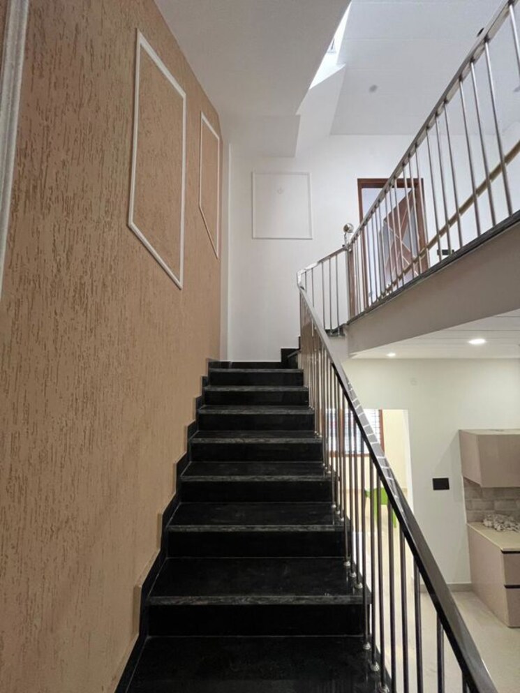 undefined, gms road 3 Bedroom 95 Sq.Yd. Independent House In Gms Road Dehradun 9848982