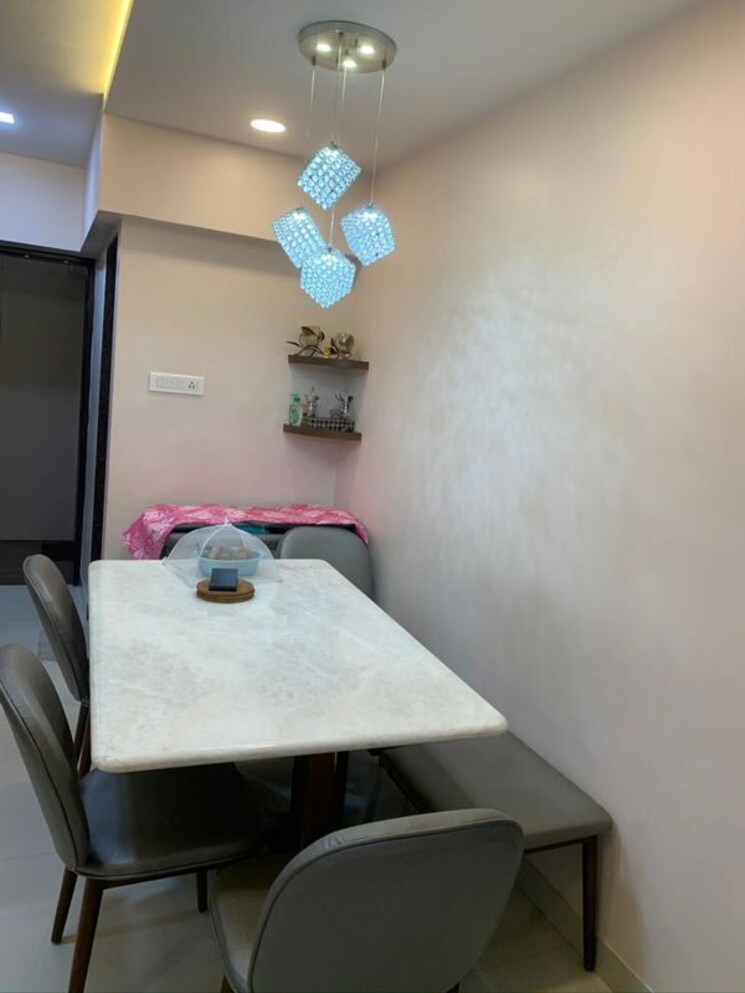 undefined, crystal-armus 2 Bedroom 650 Sq.Ft. Apartment In Chembur Mumbai 9848906