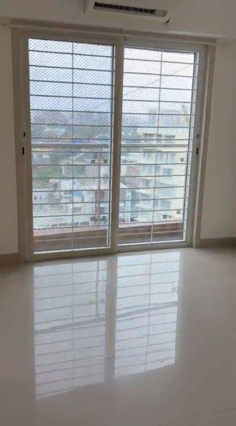 Bedroom, chembur 2 Bedroom 975 Sq.Ft. Apartment In Chembur Mumbai 9848907