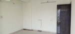 2 BHK 630 Sq.Ft. Apartment in Dharti Presidio
