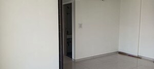 Room in 2 BHK Apartment at Dharti Presidio, Malad West – for Sale