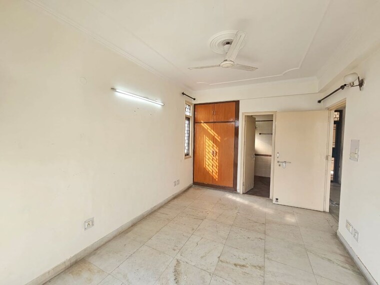 Room, bhagwanti-apartment 3 Bedroom 1800 Sq.Ft. Apartment In Sector 56 Gurgaon 9849013