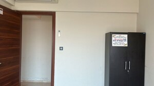  2 BHK Apartment at Ajmera I Land Zeon, Bhakti Park – for Sale