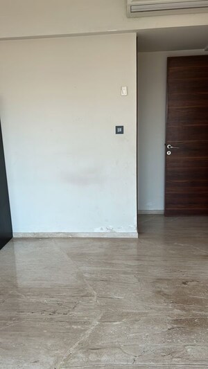 Room in 2 BHK Apartment at Ajmera I Land Zeon, Bhakti Park – for Sale