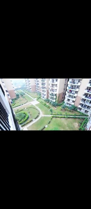 Master Plan in 2 BHK Apartment at Nirala Aspire, Sector 16 Greater Noida – for Sale