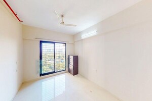 Room in 2 BHK Apartment at Kanakia Spaces Zen World, Kanjurmarg East – for Sale
