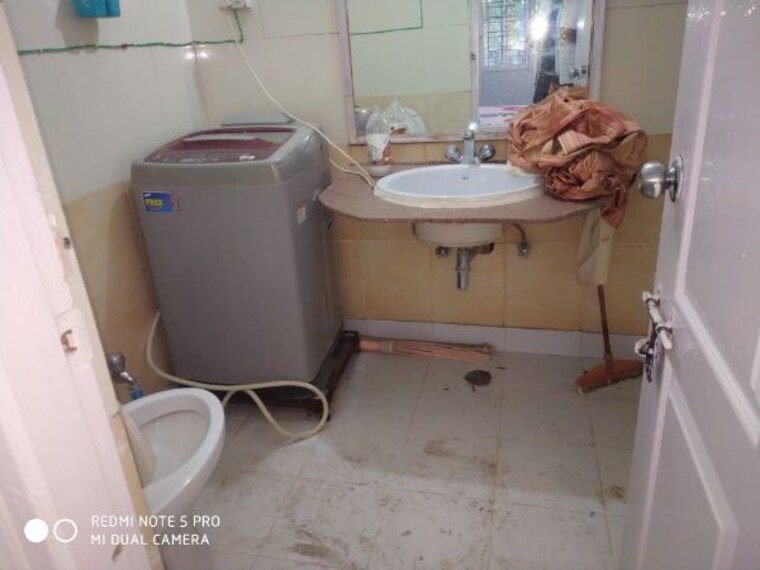 Team Area, ss-southend-floors 3 Bedroom 1650 Sq.Ft. Builder Floor In South City 2 Gurgaon 9849084