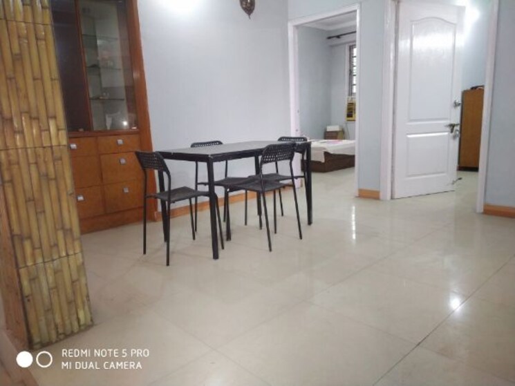 Room, ss-southend-floors 3 Bedroom 1650 Sq.Ft. Builder Floor In South City 2 Gurgaon 9849084