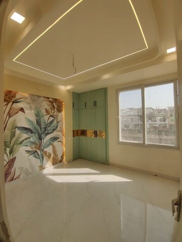 3 BHK Independent House For Sale in Gms Road