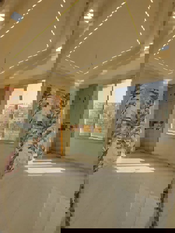 3 BHK Independent House For Sale in GMS Road