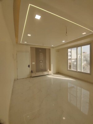 Room in 3 BHK Independent House at Gms Road – for Sale