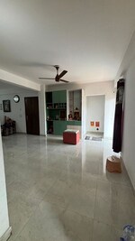 4 BHK 2750 Sq.Ft. Apartment in Javin Raj Empire