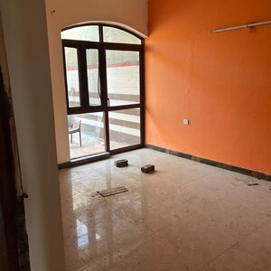 Room in 3 BHK Villa at Ansal  Sushant City Sonipat, New Tara Nagar – for Rent