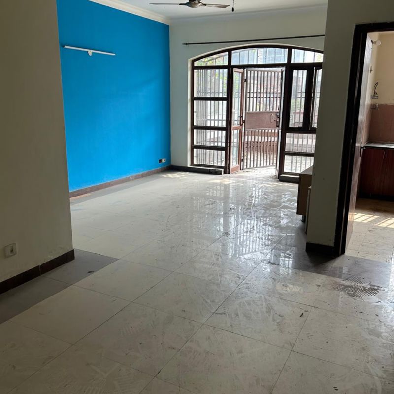 3 BHK 215 Sq.Ft. Villa in Ansal  Sushant City Sonipat