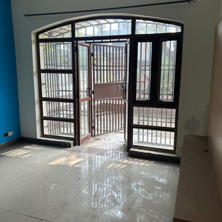 Room, ansal-sushant-city-sonipat 3 Bedroom 215 Sq.Ft. Villa In New Tara Nagar Sonipat 9849152