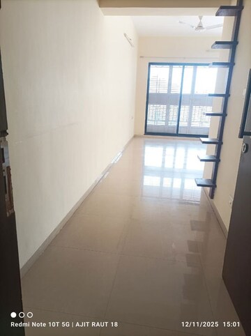 3 BHK Apartment For Sale in Baner