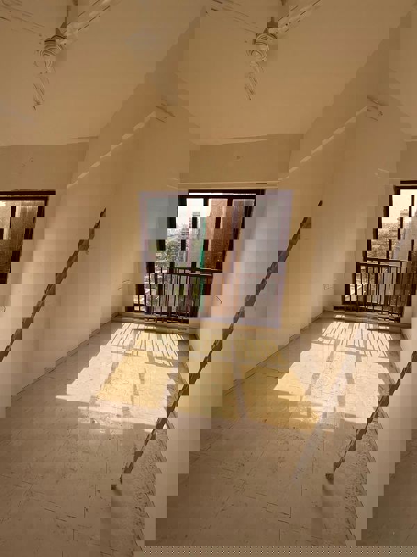 3 BHK 1300 Sq.Ft. Apartment in Geetanjali Heritage