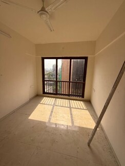 3 BHK Apartment For Rent in Geetanjali Heritage
