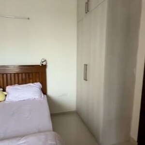 3 BHK Apartment For Sale in Aerocity