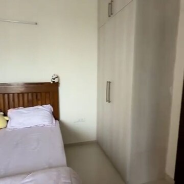 3 BHK Apartment For Sale in Aerocity