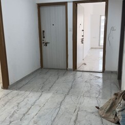 1 BHK Apartment For Sale in Swaroop Marvel Gold