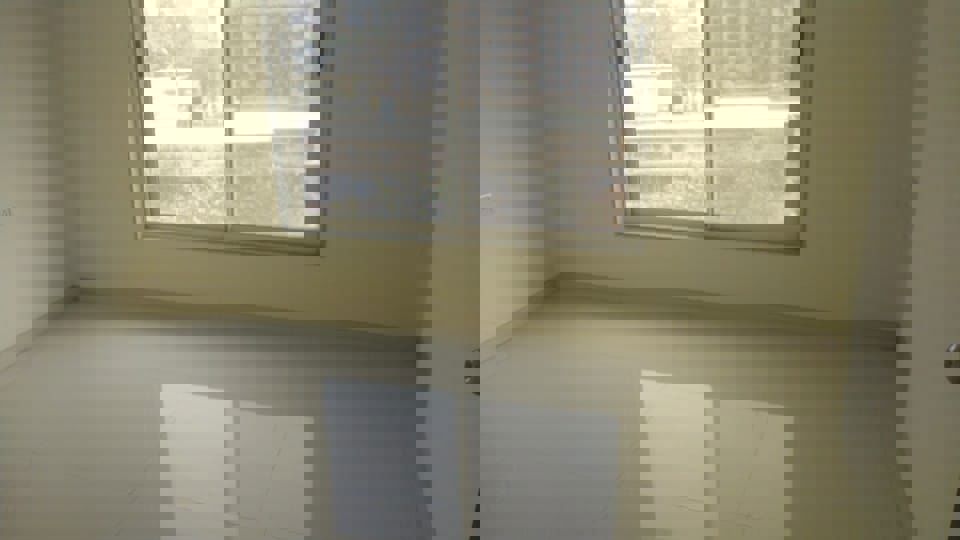 1 BHK 319 Sq.Ft. Apartment in Abhigna Avirahi Elegance