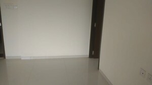 Furnished Amenities in 1 BHK Apartment at Abhigna Avirahi Elegance, Malad West – for Sale