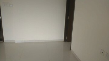 Furnished Amenities in 1 BHK Apartment at Abhigna Avirahi Elegance, Malad West – for Sale