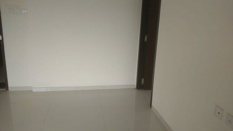 undefined, abhigna-avirahi-elegance 1 Bedroom 319 Sq.Ft. Apartment In Malad West Mumbai 9849180