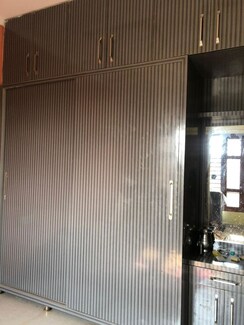 3 BHK Apartment For Rent in Altus Prime