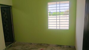 Room in 2 BHK Villa at Bathlapalli – for Sale