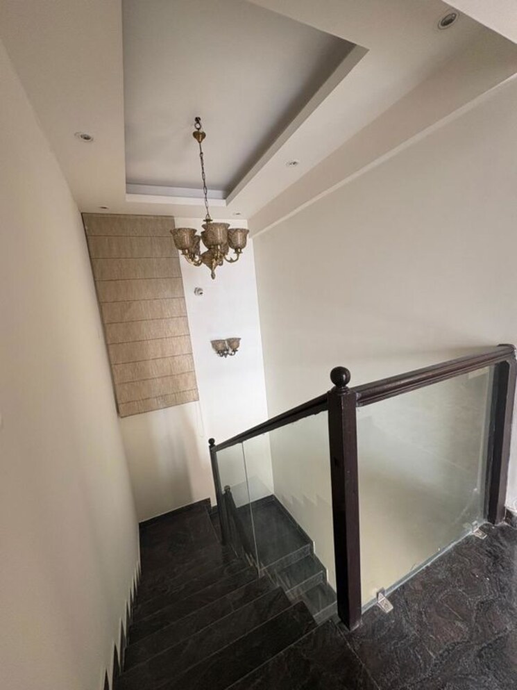 undefined, bptp-mansions 4 Bedroom 2764 Sq.Ft. Apartment In Sector 66 Gurgaon 9849341