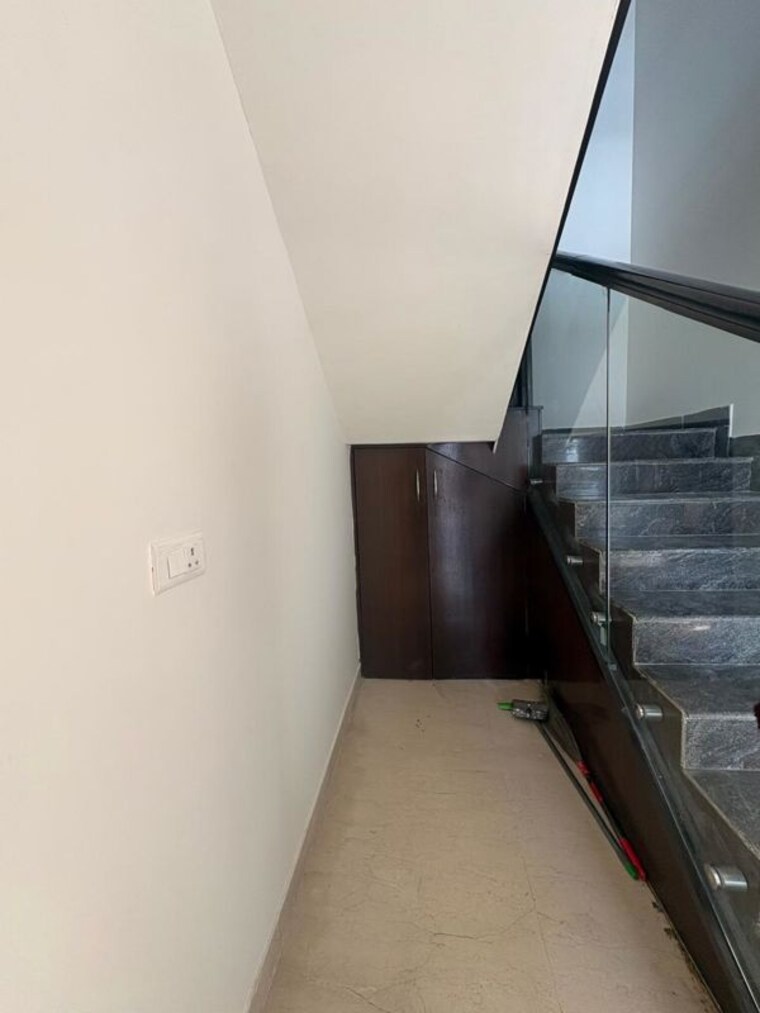 undefined, bptp-mansions 4 Bedroom 2764 Sq.Ft. Apartment In Sector 66 Gurgaon 9849341