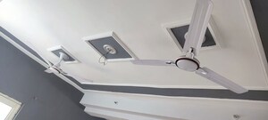 3 BHK Apartment For Rent in Express Zenith, Sector 77