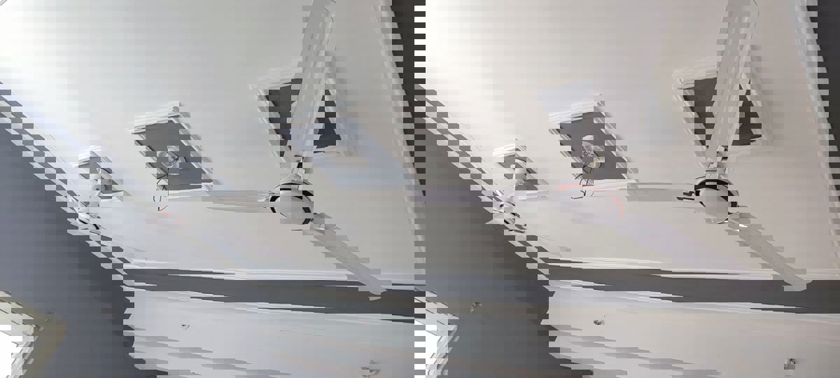 3 BHK + Extra Room Apartment For Rent in Express Zenith