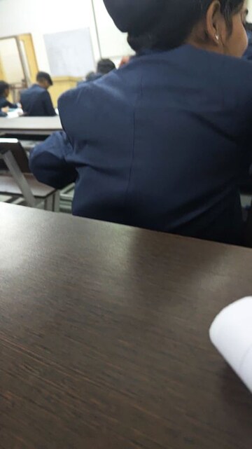 Furnished Amenities in 3 BHK Apartment at Mahagun Mirabella, Sector 79 – for Rent