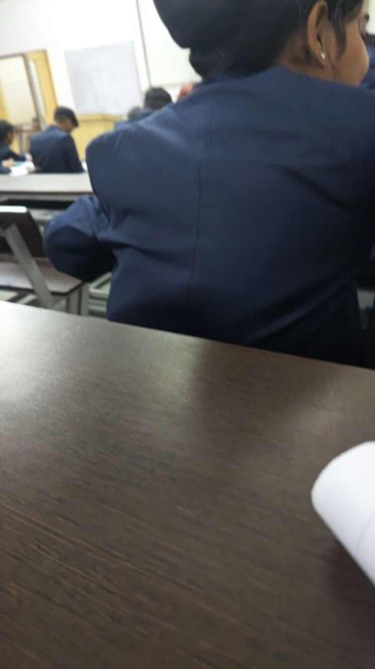 undefined, mahagun-mirabella 3 Bedroom 1730 Sq.Ft. Apartment In Sector 79 Noida 9849395