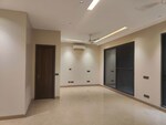 2 BHK + Pooja Room 955 Sq.Ft. Apartment in RPS Savana