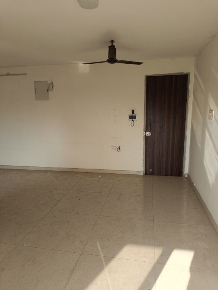 Room, bhagwati-eminence 3 Bedroom 1800 Sq.Ft. Apartment In Nerul Navi Mumbai 8148952