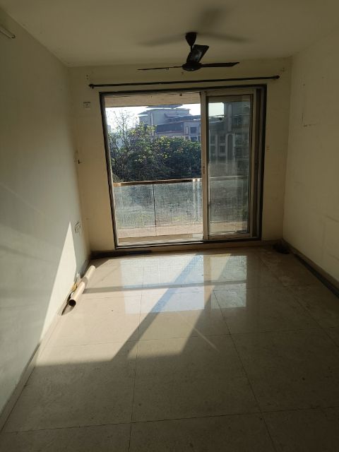 3 BHK + Pooja Room,Study Room 1800 Sq.Ft. Apartment in Bhagwati Eminence