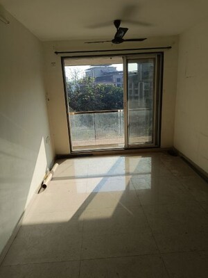 3 BHK Apartment For Rent in Bhagwati Eminence, Nerul